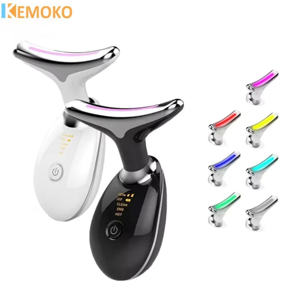 DermaMax - Redução de Rugas + Frete Grátis + Cicatricure GEL