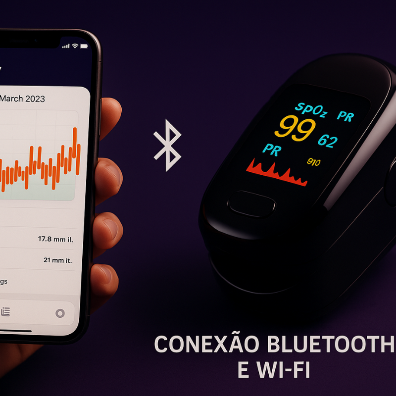 GlicoPlus - COMPRE 1 LEVE 2 - Frete Grátis